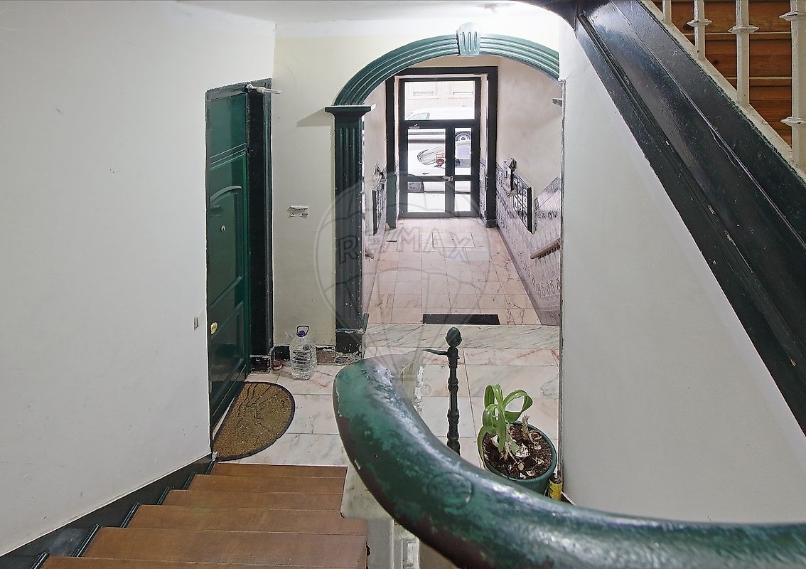 Apartamento T2 à venda em Penha de França, Lisboa — foto 16