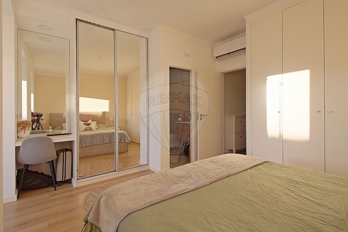 Apartamento T2 à venda em Penha de França, Lisboa — foto 6