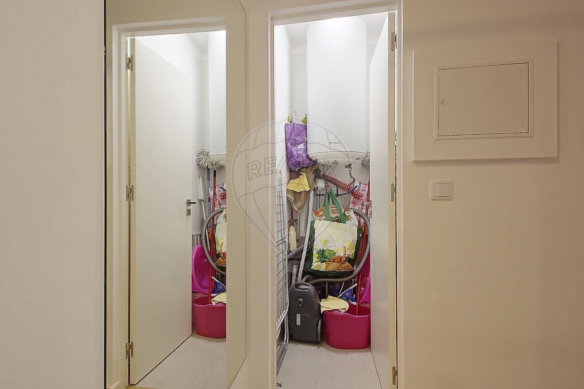 Apartamento T2 à venda em Penha de França, Lisboa — foto 15