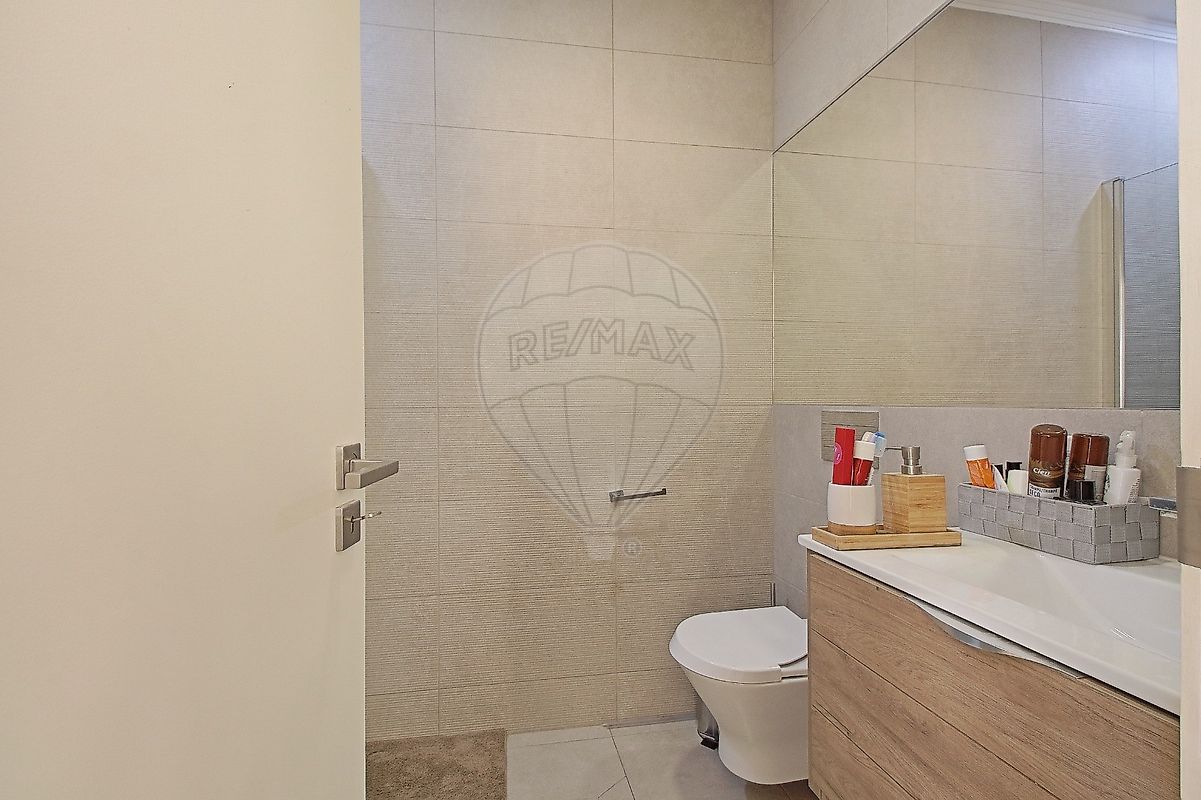 Apartamento T2 à venda em Penha de França, Lisboa — foto 9