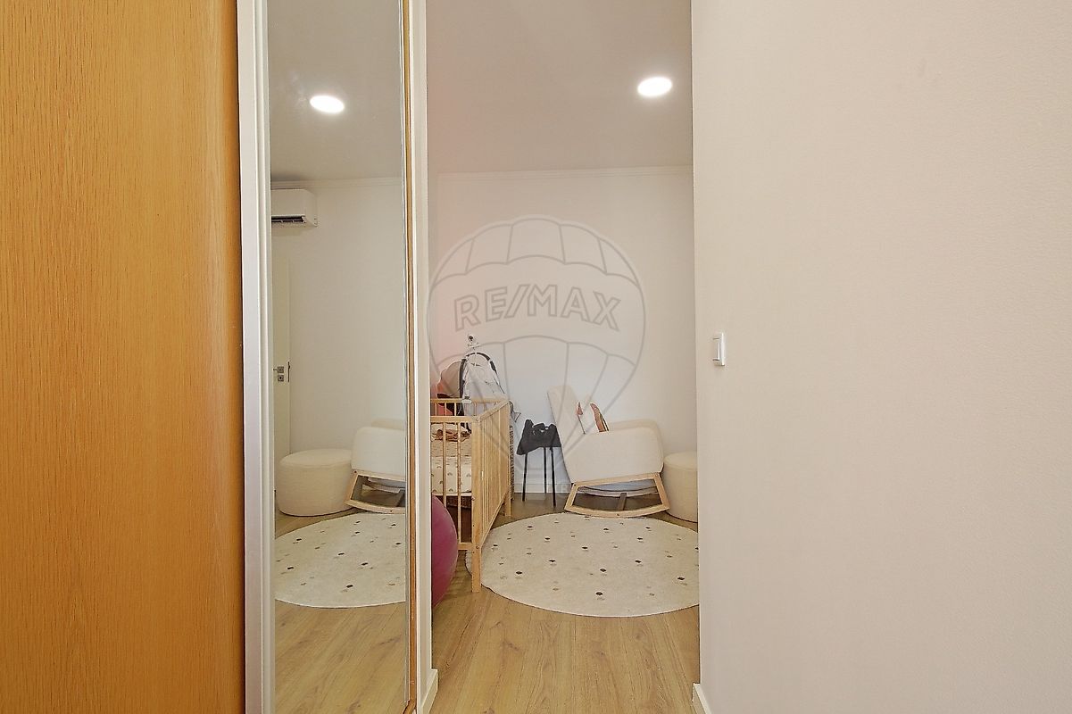 Apartamento T2 à venda em Penha de França, Lisboa — foto 10