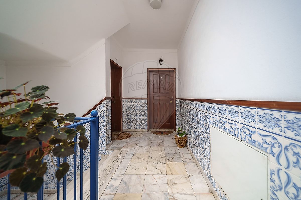 Apartamento T2 à venda em Mira de Aire, Porto de Mós — foto 22