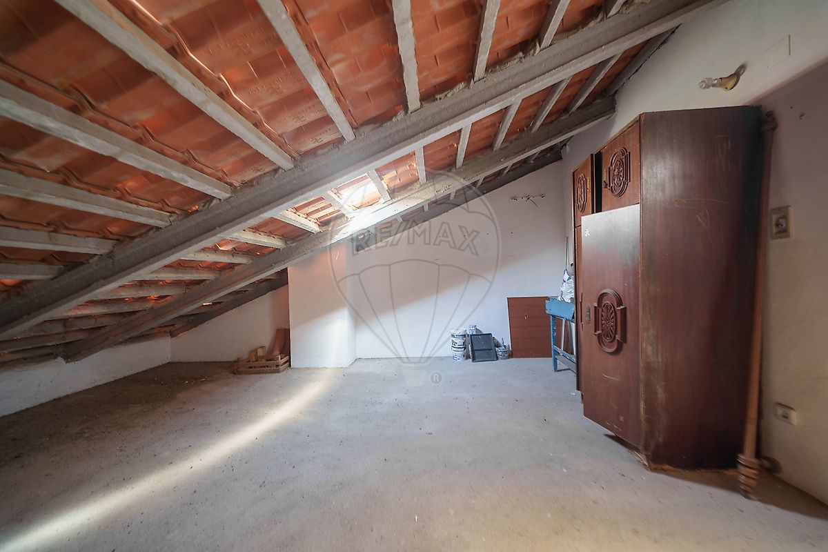 Apartamento T2 à venda em Mira de Aire, Porto de Mós — foto 19