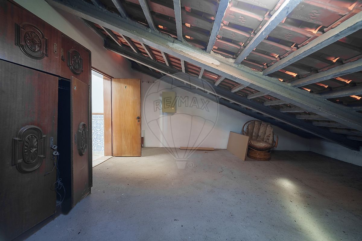 Apartamento T2 à venda em Mira de Aire, Porto de Mós — foto 20