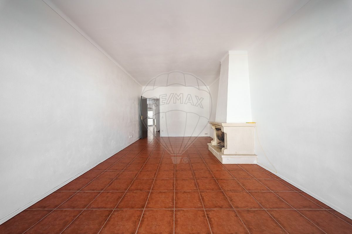 Apartamento T2 à venda em Mira de Aire, Porto de Mós — foto 6