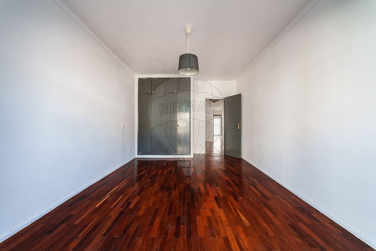 Apartamento T2 à venda em Mira de Aire, Porto de Mós — foto 10
