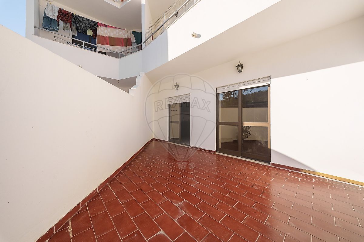 Apartamento T2 à venda em Mira de Aire, Porto de Mós — foto 16