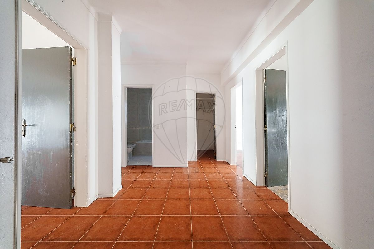 Apartamento T2 à venda em Mira de Aire, Porto de Mós — foto 18