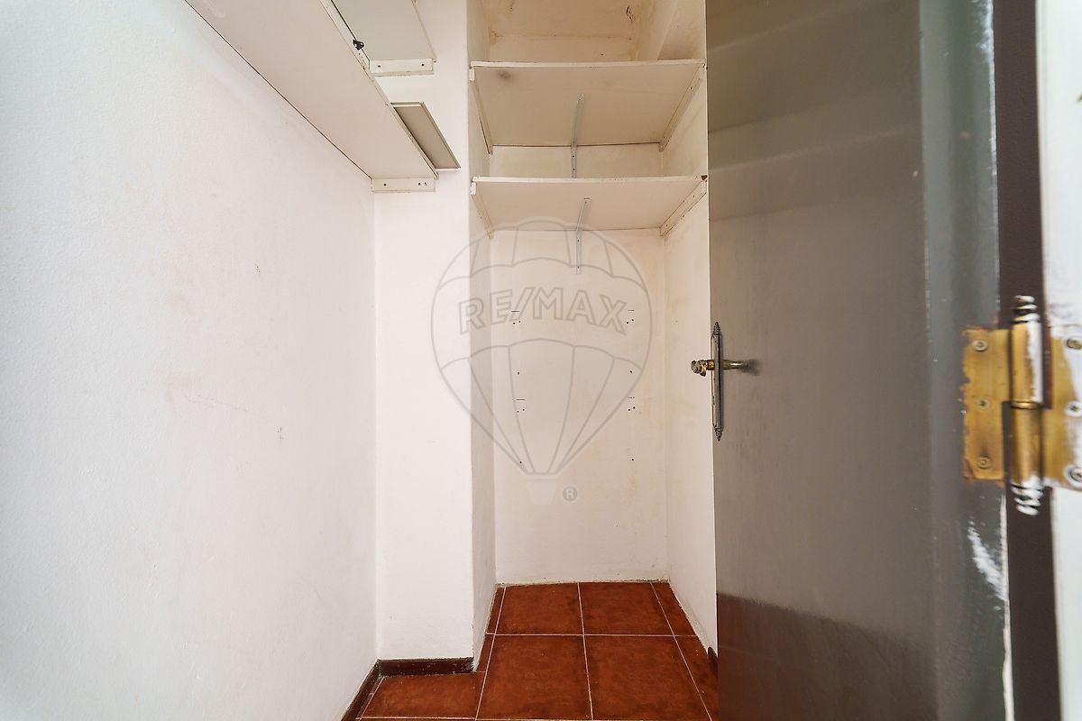 Apartamento T2 à venda em Mira de Aire, Porto de Mós — foto 17