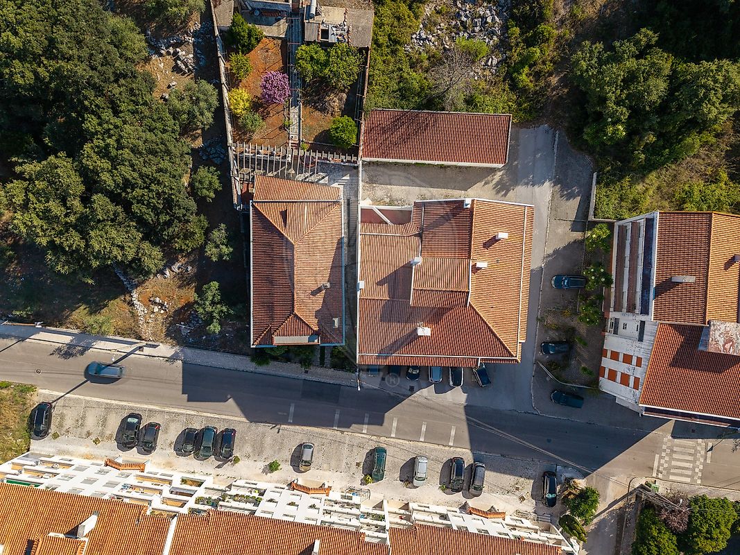 Apartamento T2 à venda em Mira de Aire, Porto de Mós — foto 23