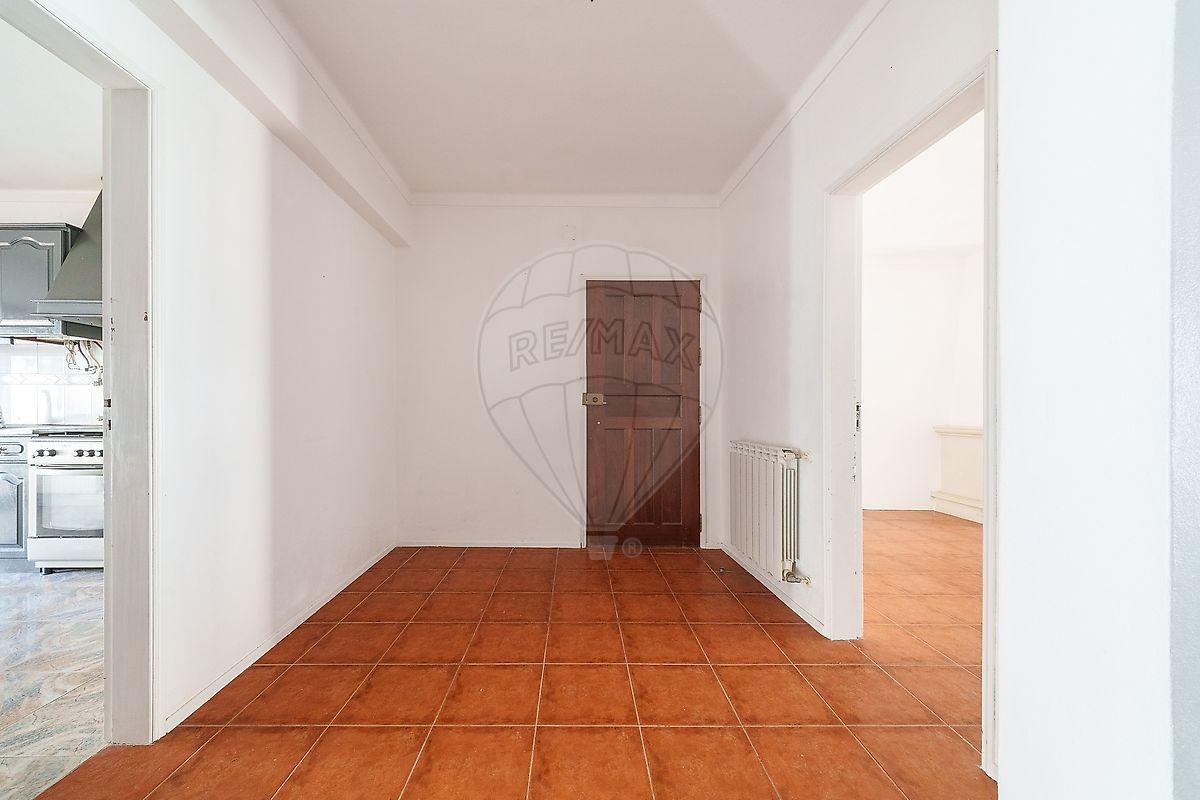 Apartamento T2 à venda em Mira de Aire, Porto de Mós — foto 8