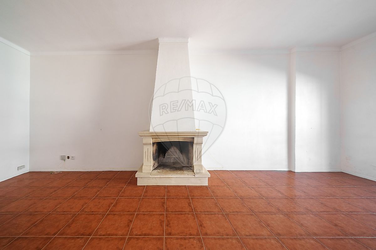 Apartamento T2 à venda em Mira de Aire, Porto de Mós — foto 7