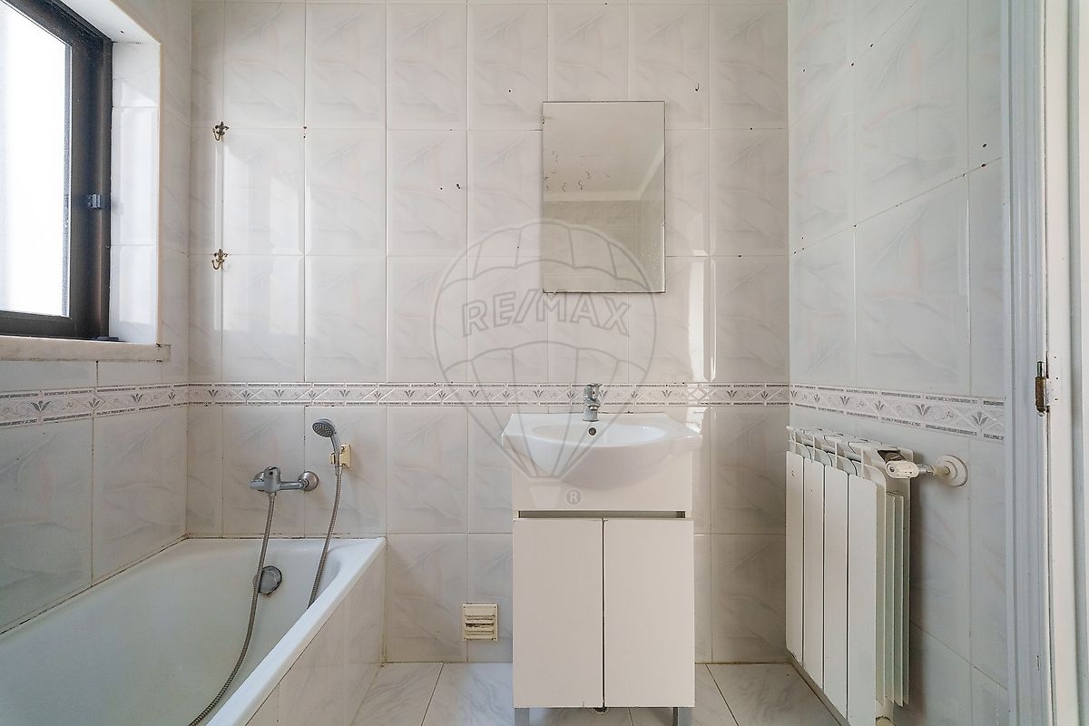 Apartamento T2 à venda em Mira de Aire, Porto de Mós — foto 12
