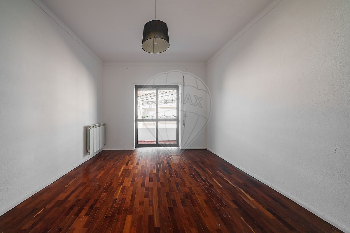 Apartamento T2 à venda em Mira de Aire, Porto de Mós — foto 9