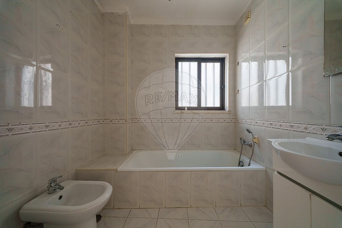 Apartamento T2 à venda em Mira de Aire, Porto de Mós — foto 13
