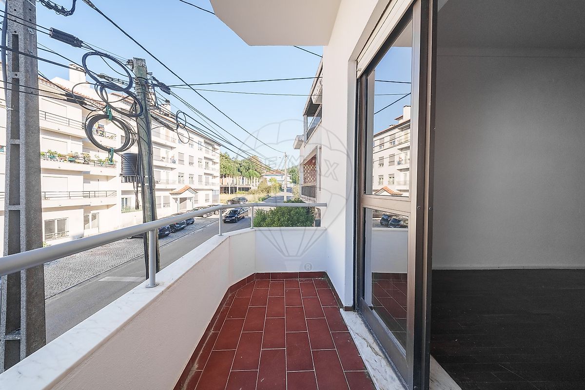 Apartamento T2 à venda em Mira de Aire, Porto de Mós — foto 21
