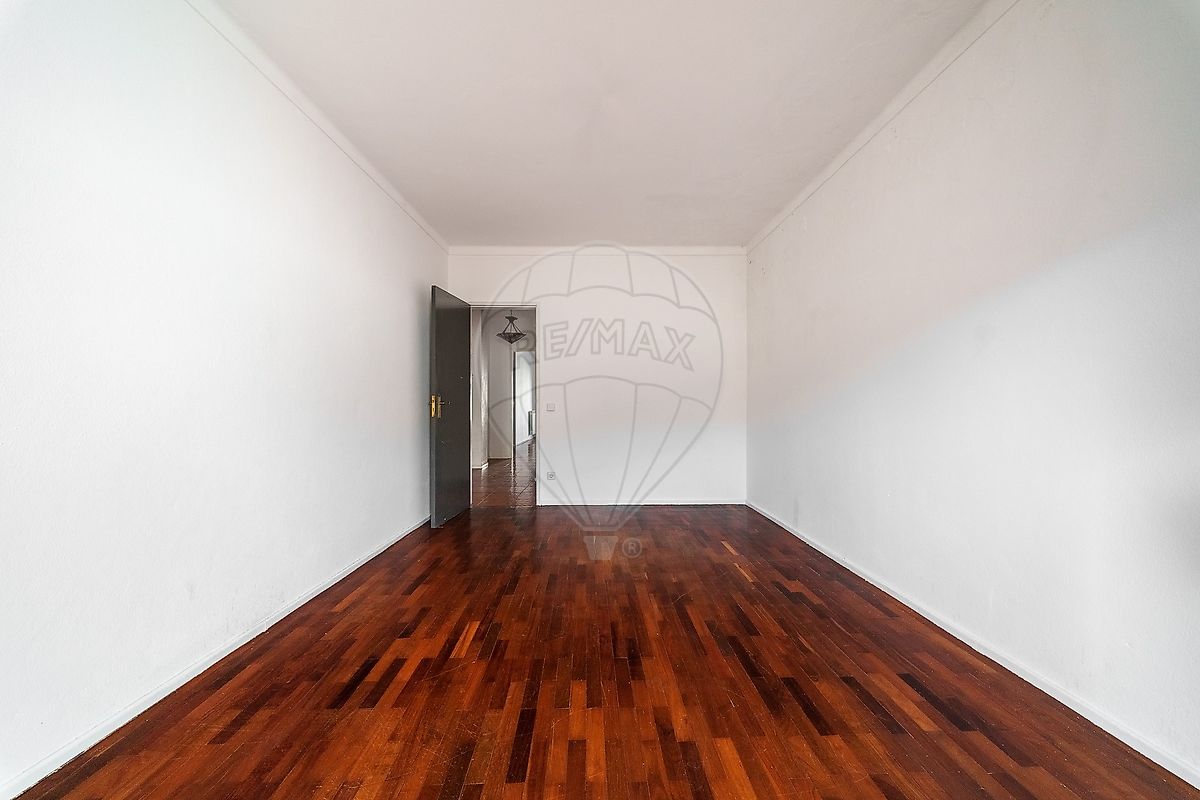 Apartamento T2 à venda em Mira de Aire, Porto de Mós — foto 15
