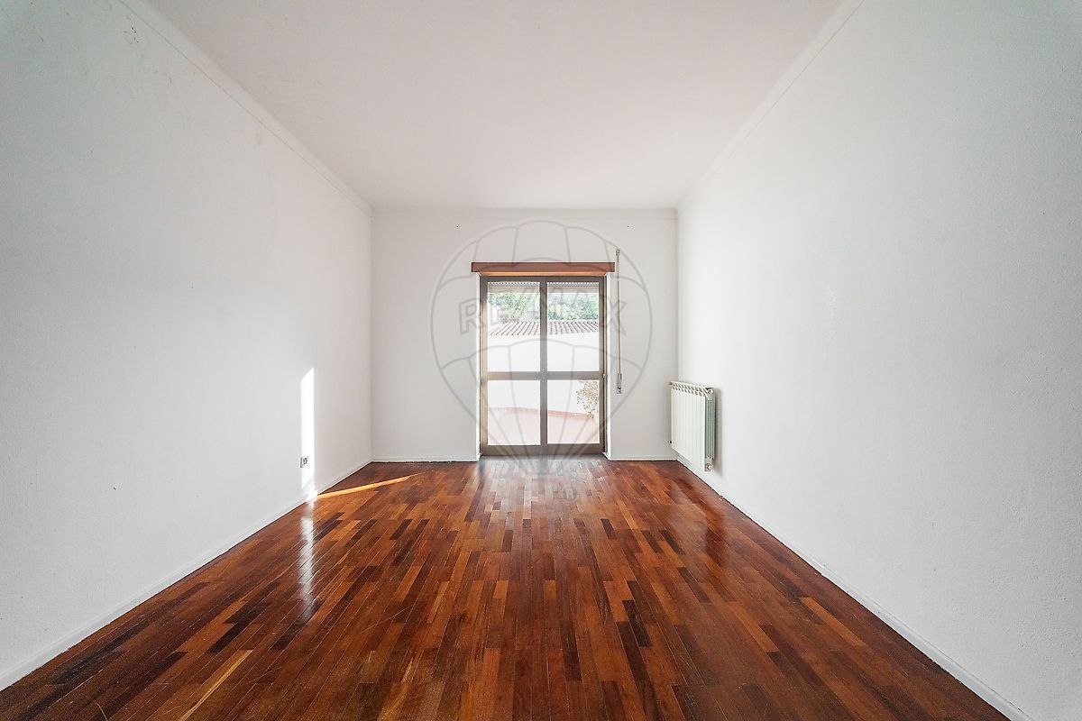 Apartamento T2 à venda em Mira de Aire, Porto de Mós — foto 14