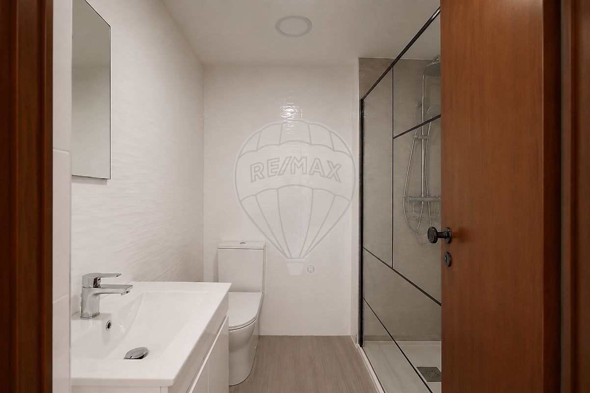 Apartamento T3 à venda em Santa Clara, Lisboa — foto 26