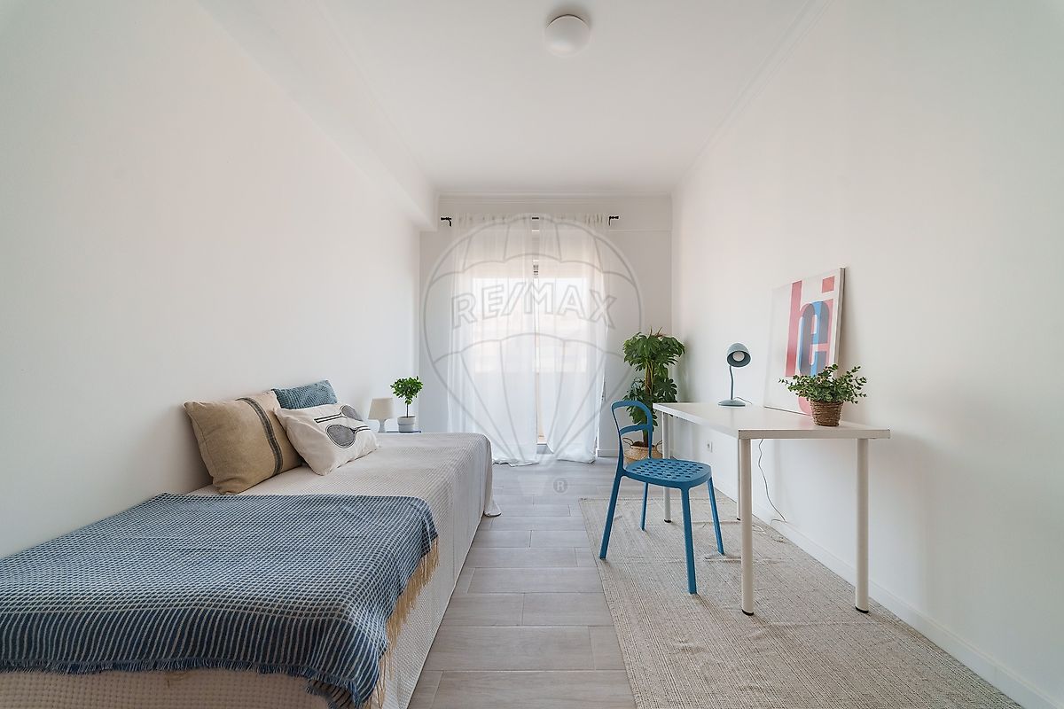 Apartamento T3 à venda em Santa Clara, Lisboa — foto 18