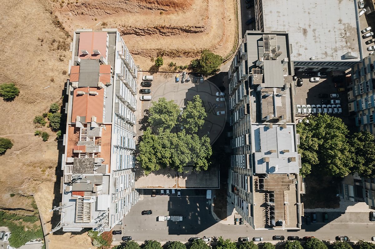 Apartamento T3 à venda em Santa Clara, Lisboa — foto 23