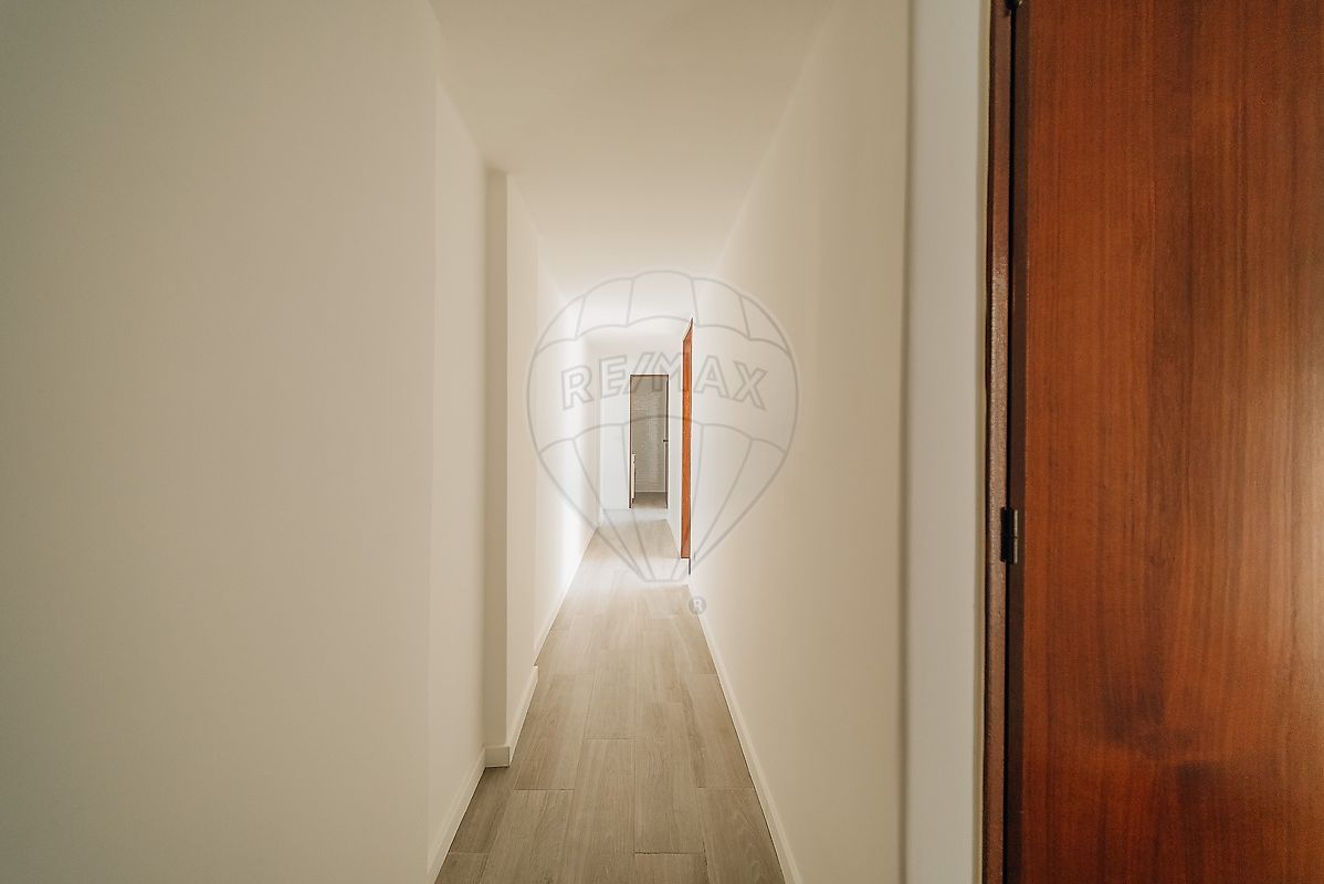 Apartamento T3 à venda em Santa Clara, Lisboa — foto 14