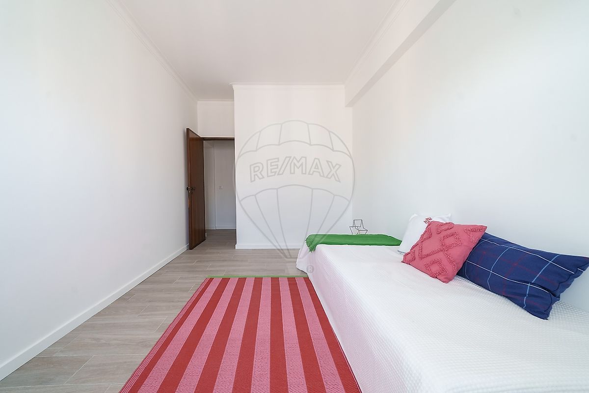 Apartamento T3 à venda em Santa Clara, Lisboa — foto 16