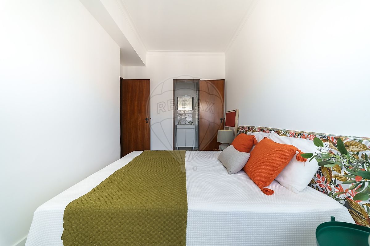 Apartamento T3 à venda em Santa Clara, Lisboa — foto 11