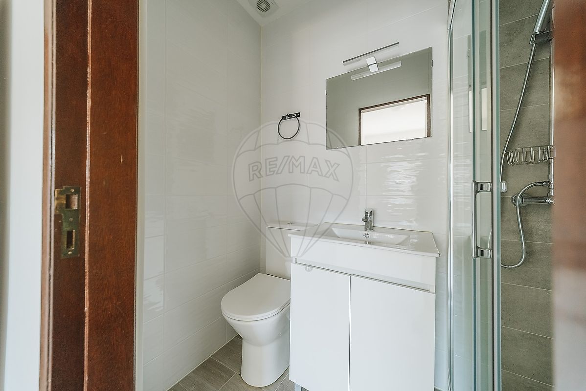 Apartamento T3 à venda em Santa Clara, Lisboa — foto 13