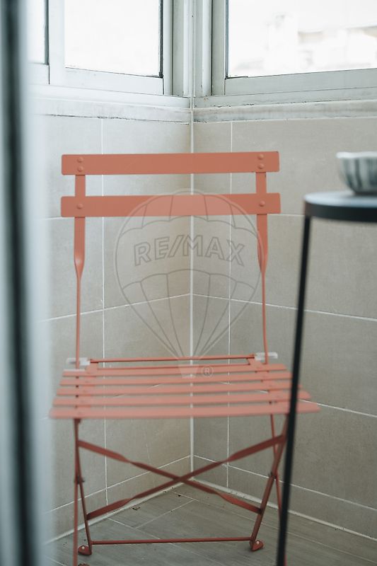 Apartamento T3 à venda em Santa Clara, Lisboa — foto 7