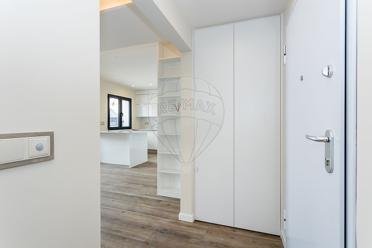 Apartamento T4 à venda em Almada, Cova da Piedade, Pragal e Cacilhas, Almada — foto 8