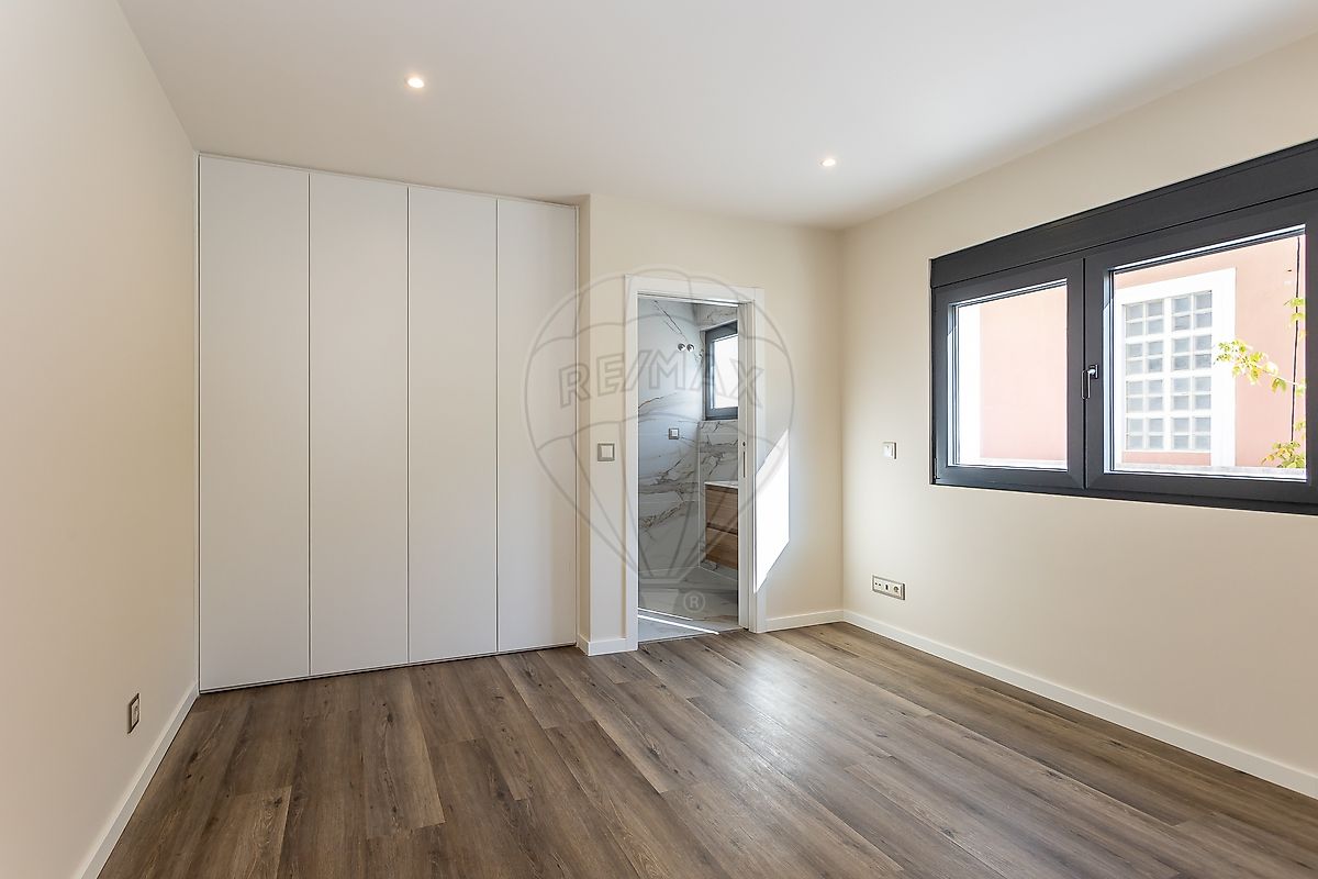Apartamento T4 à venda em Almada, Cova da Piedade, Pragal e Cacilhas, Almada — foto 27