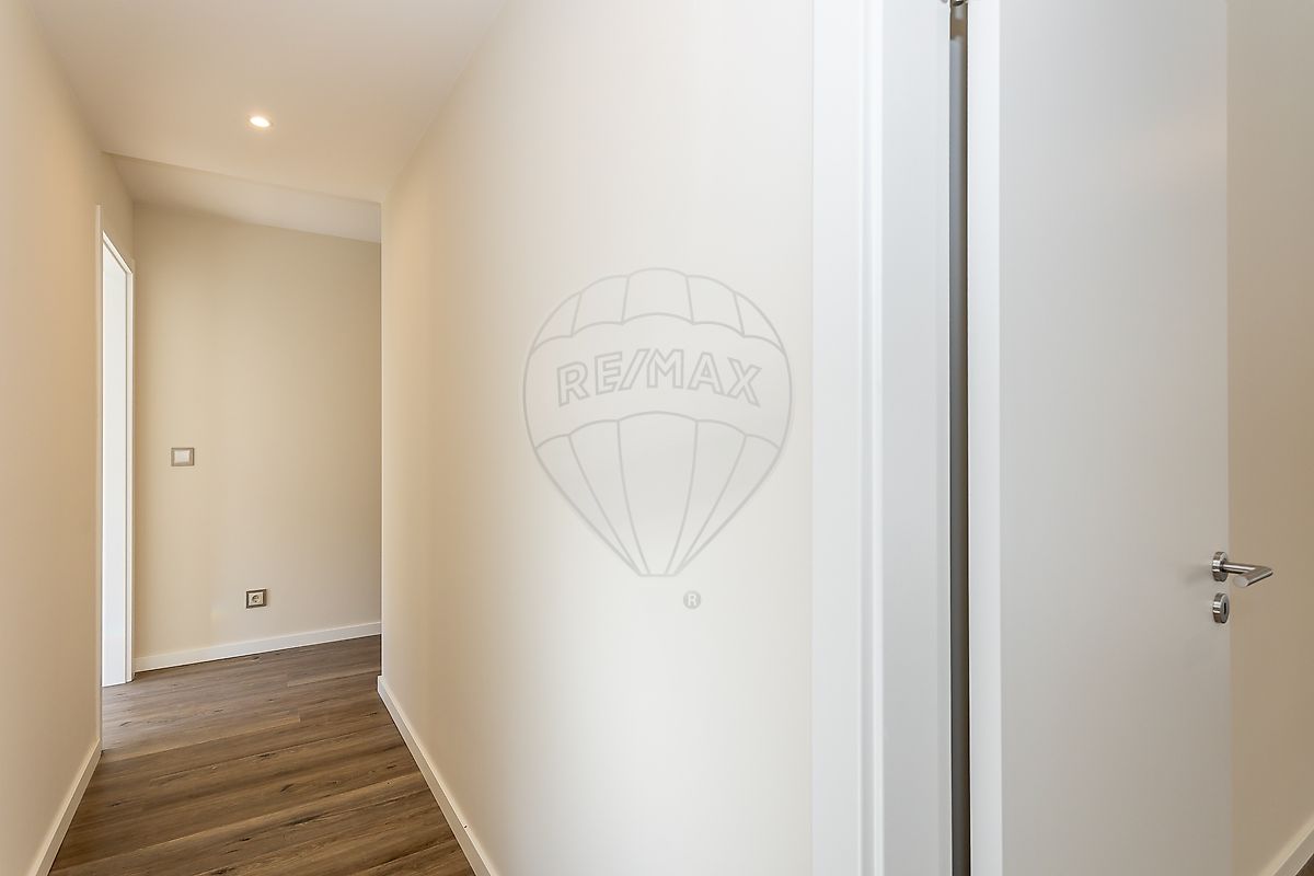 Apartamento T4 à venda em Almada, Cova da Piedade, Pragal e Cacilhas, Almada — foto 28