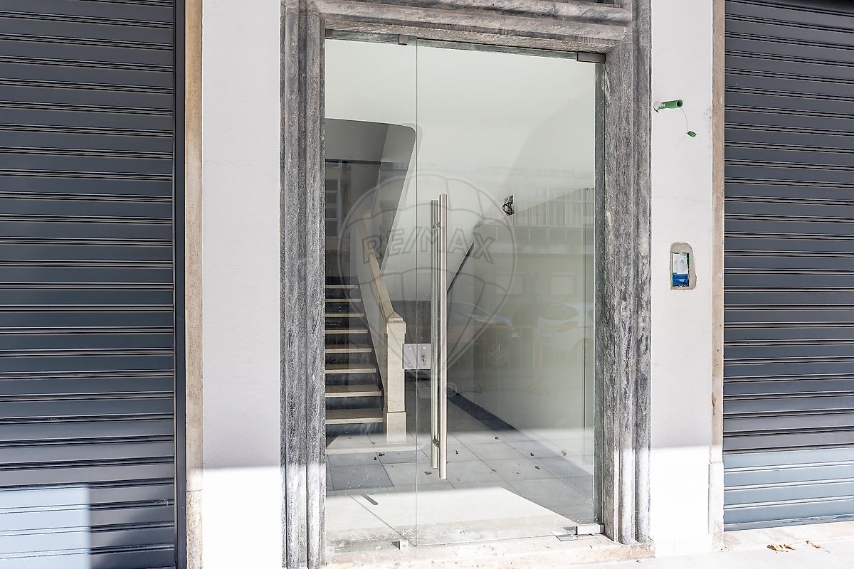 Apartamento T4 à venda em Almada, Cova da Piedade, Pragal e Cacilhas, Almada — foto 7