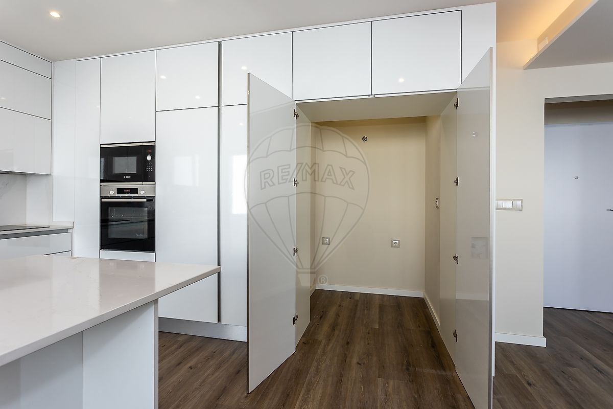 Apartamento T4 à venda em Almada, Cova da Piedade, Pragal e Cacilhas, Almada — foto 11