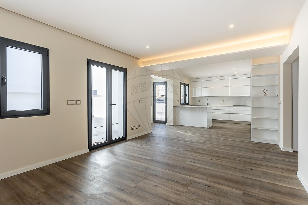 Apartamento T4 à venda em Almada, Cova da Piedade, Pragal e Cacilhas, Almada — foto 32