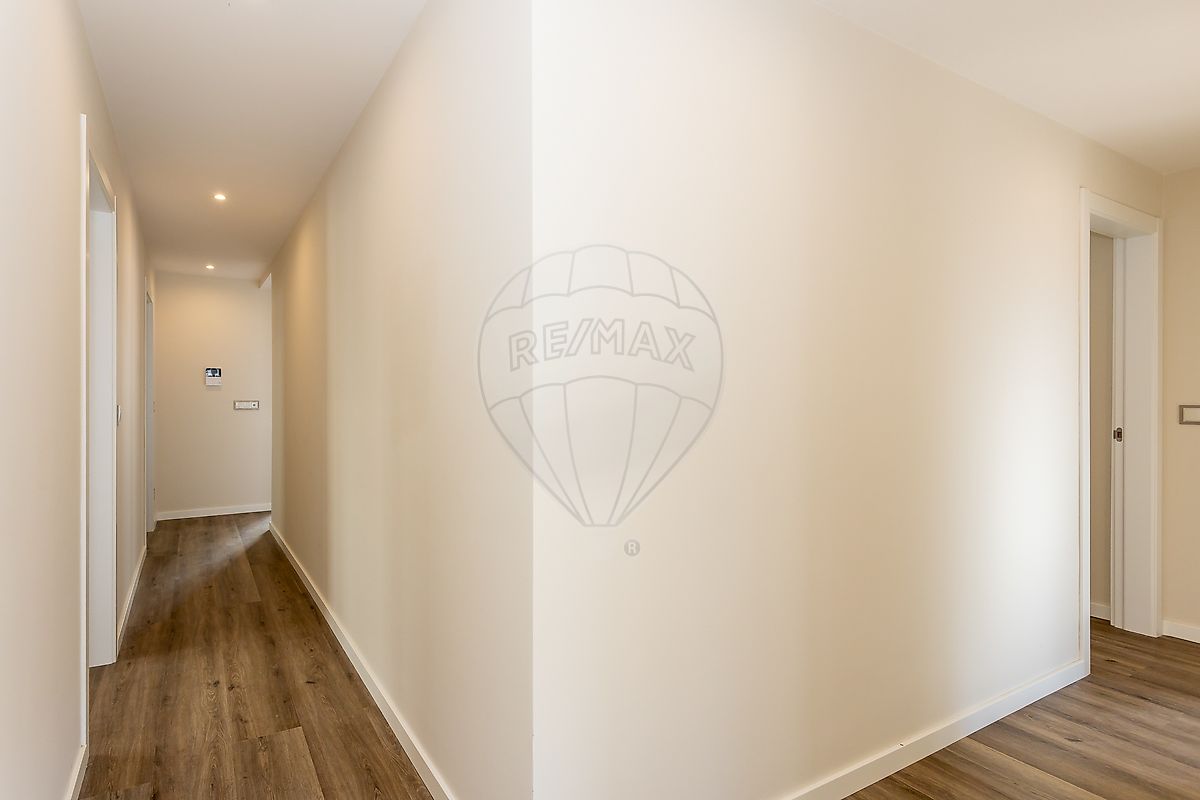 Apartamento T4 à venda em Almada, Cova da Piedade, Pragal e Cacilhas, Almada — foto 6