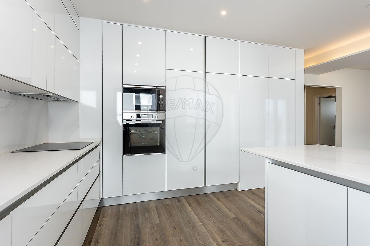 Apartamento T4 à venda em Almada, Cova da Piedade, Pragal e Cacilhas, Almada — foto 10