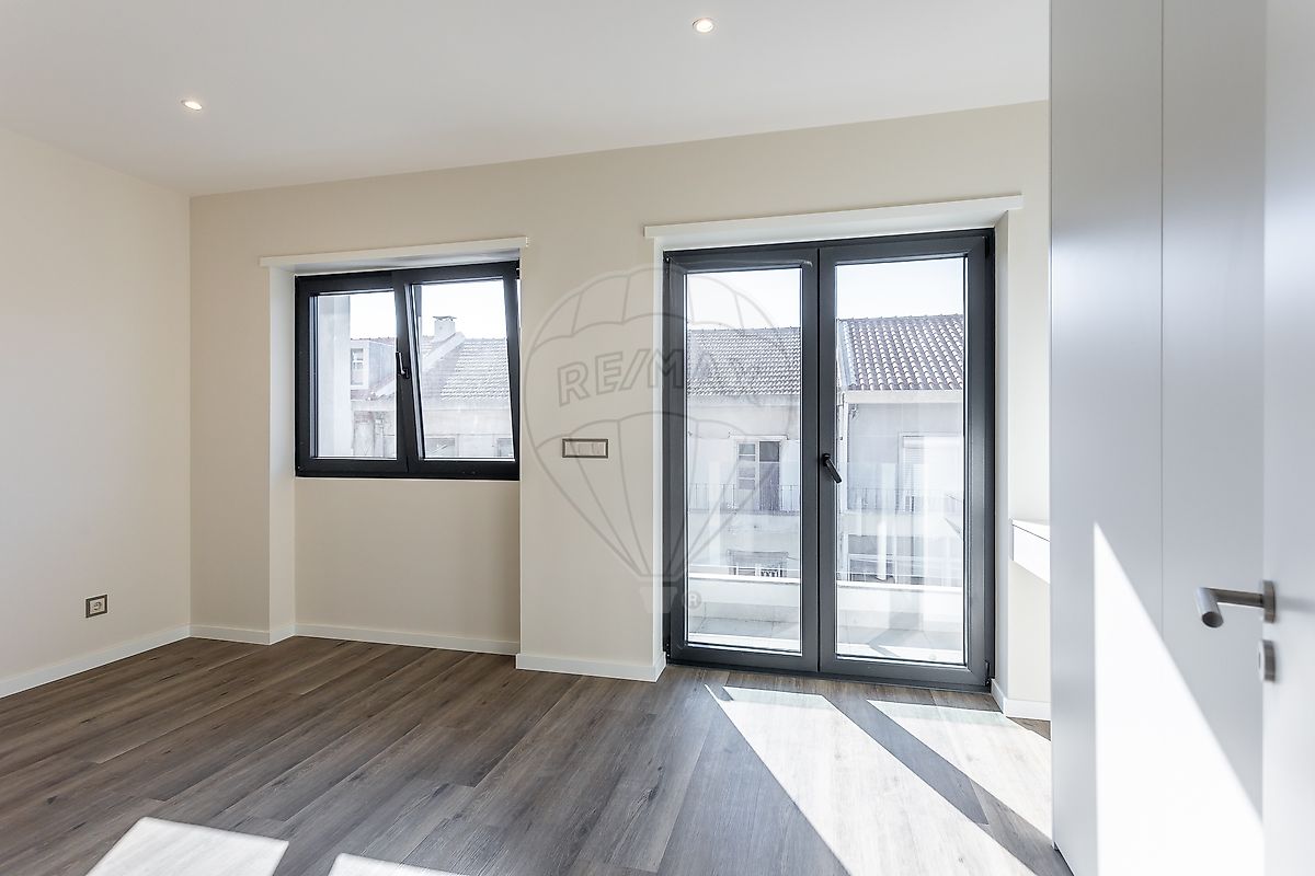 Apartamento T4 à venda em Almada, Cova da Piedade, Pragal e Cacilhas, Almada — foto 28
