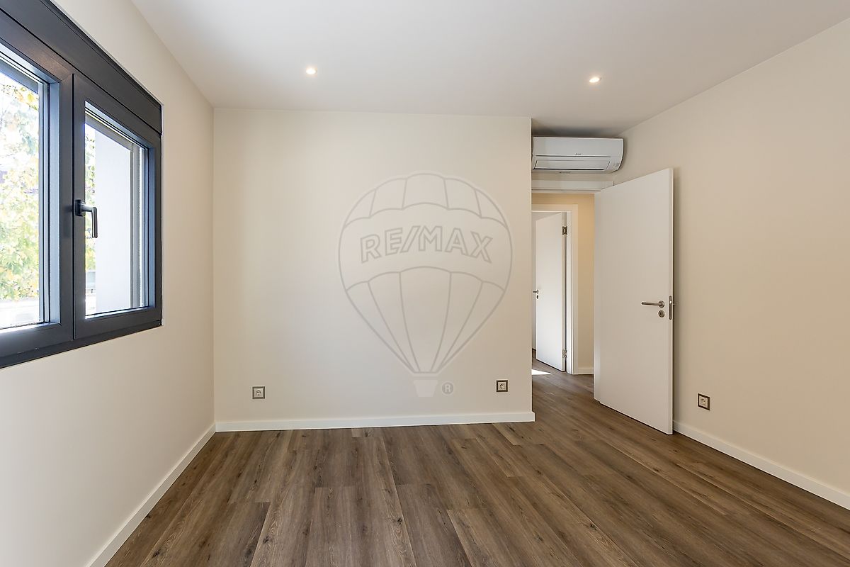 Apartamento T4 à venda em Almada, Cova da Piedade, Pragal e Cacilhas, Almada — foto 17
