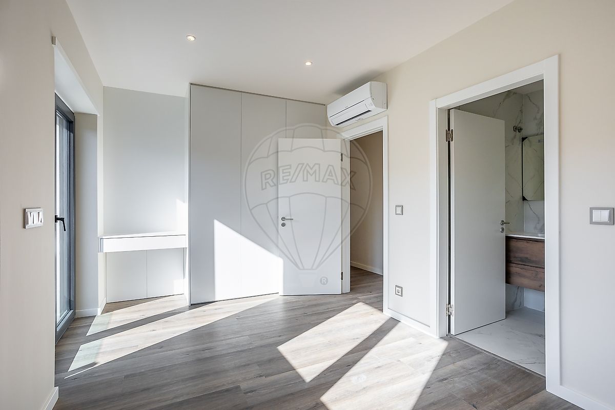 Apartamento T4 à venda em Almada, Cova da Piedade, Pragal e Cacilhas, Almada — foto 18
