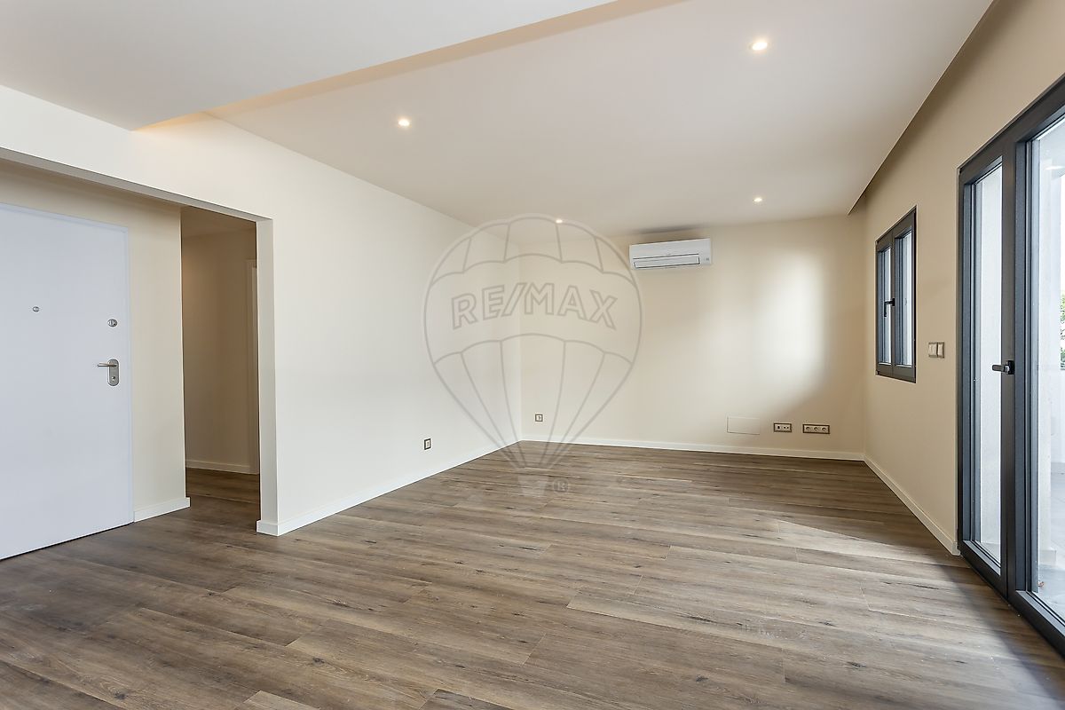 Apartamento T4 à venda em Almada, Cova da Piedade, Pragal e Cacilhas, Almada — foto 24