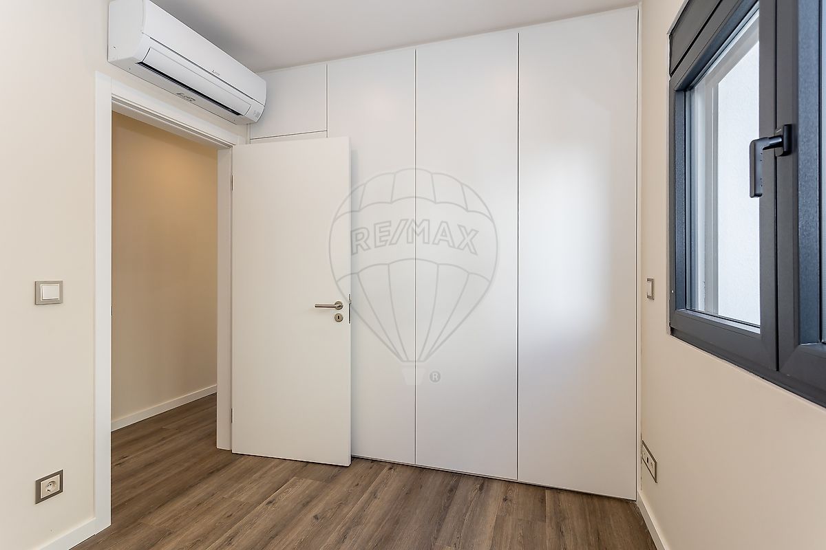 Apartamento T4 à venda em Almada, Cova da Piedade, Pragal e Cacilhas, Almada — foto 16