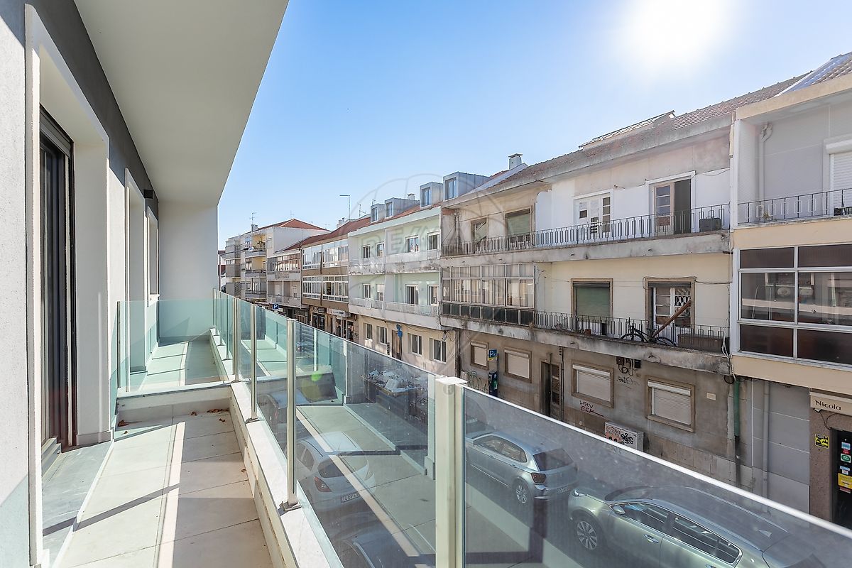 Apartamento T4 à venda em Almada, Cova da Piedade, Pragal e Cacilhas, Almada — foto 30