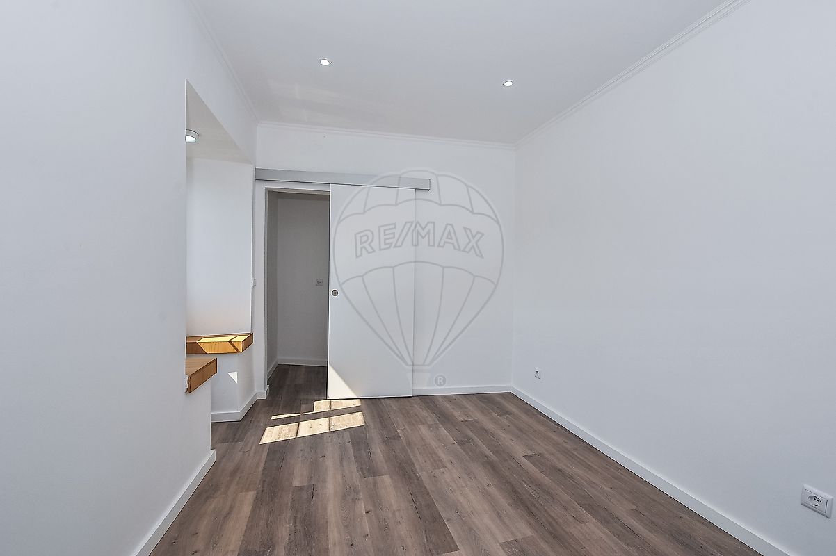 Apartamento T2 à venda em Santa Maria Maior, Lisboa — foto 18