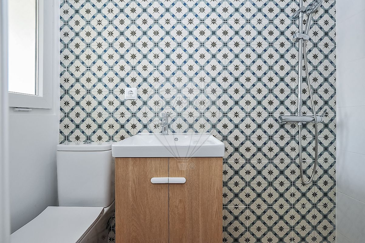 Apartamento T2 à venda em Santa Maria Maior, Lisboa — foto 29