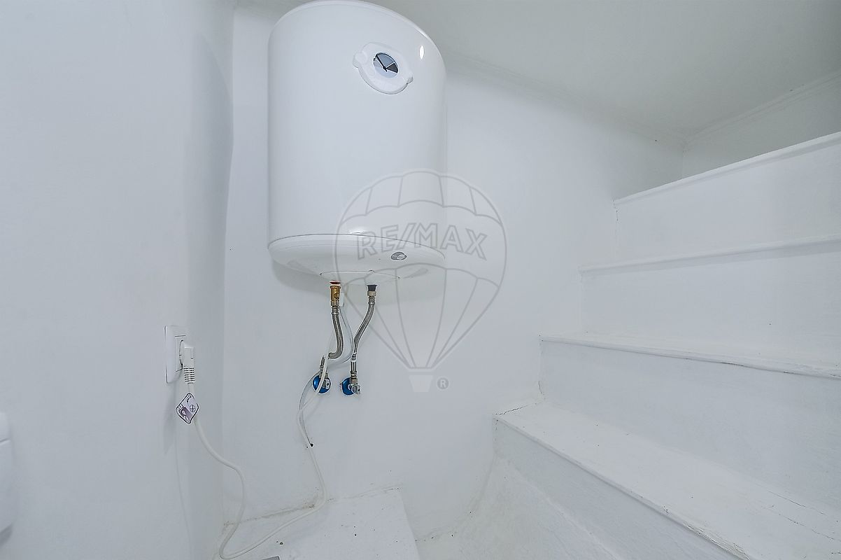Apartamento T2 à venda em Santa Maria Maior, Lisboa — foto 24