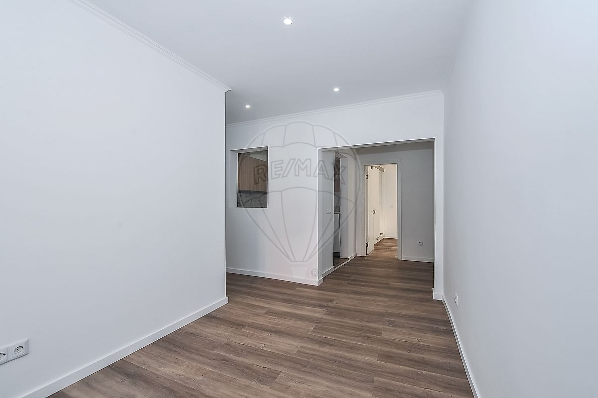 Apartamento T2 à venda em Santa Maria Maior, Lisboa — foto 11