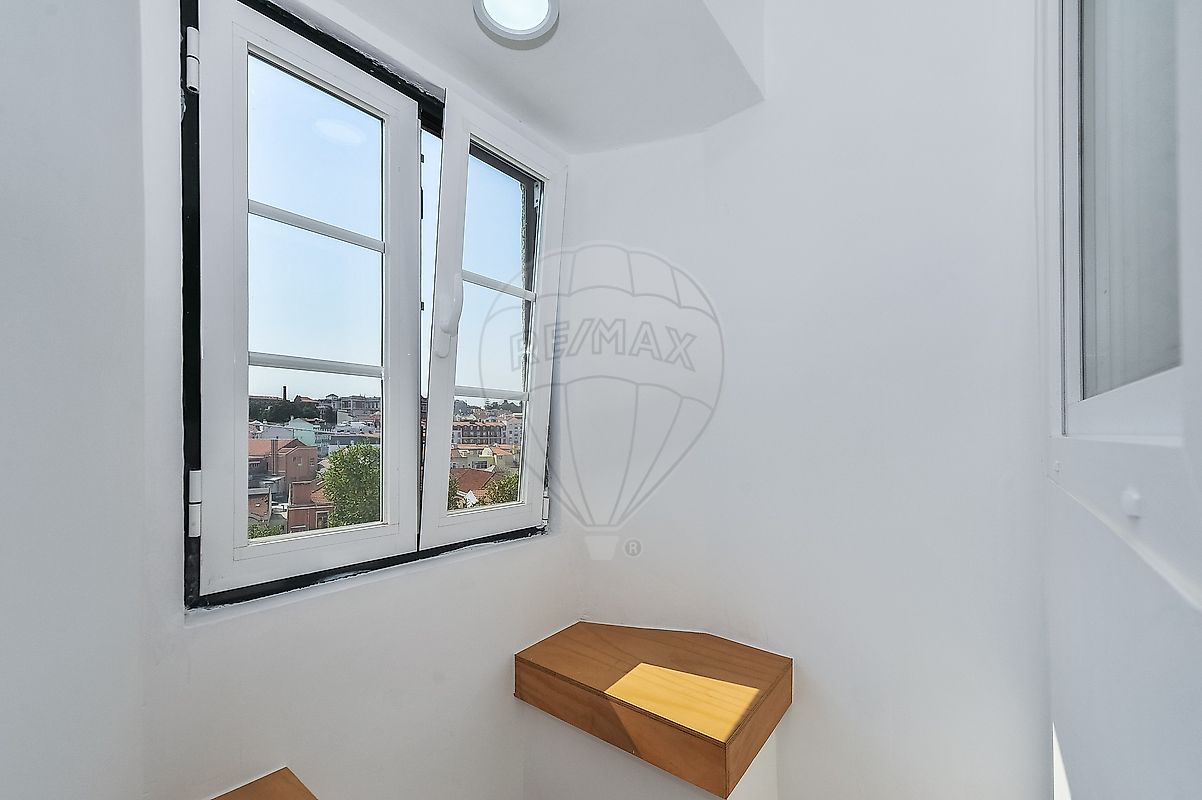 Apartamento T2 à venda em Santa Maria Maior, Lisboa — foto 28