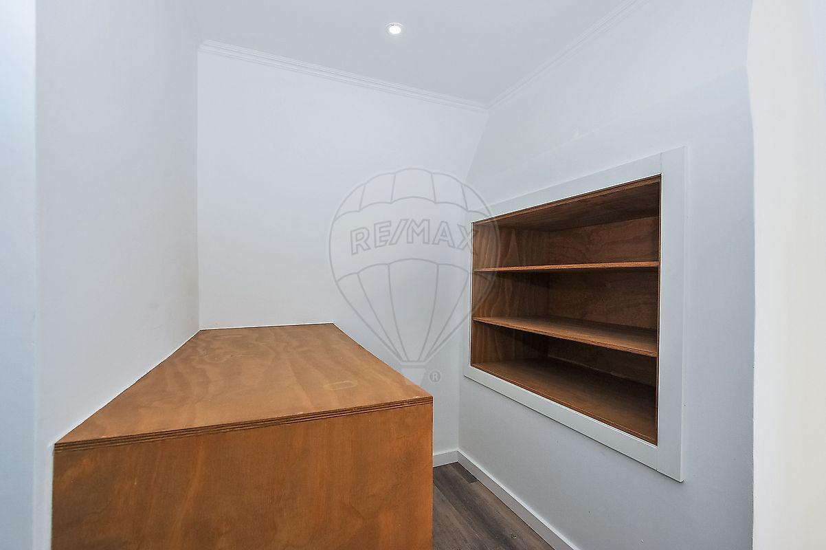 Apartamento T2 à venda em Santa Maria Maior, Lisboa — foto 26